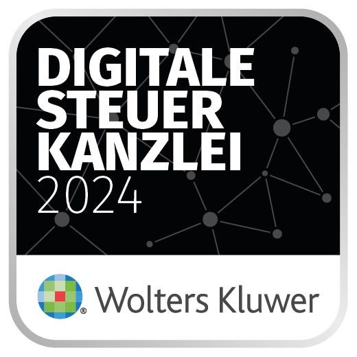 Digitale Steuerkanzlei